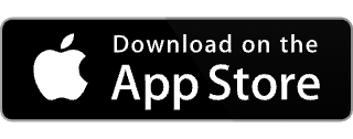 Get it on the app store