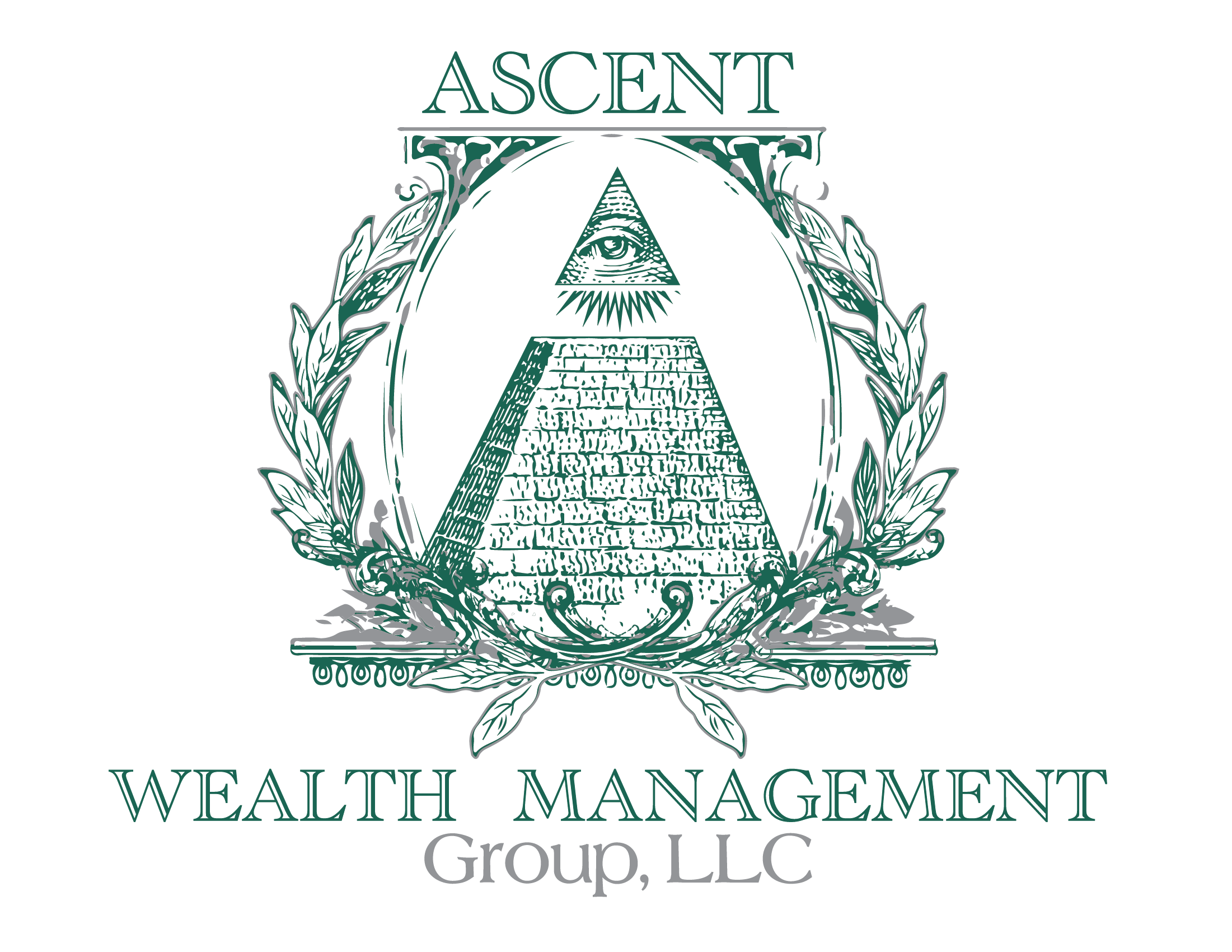 Home | Ascent Wealth Management Group, LLC